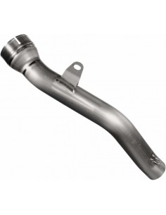 Kit Tubi Di Collegamento Ti Zx10R