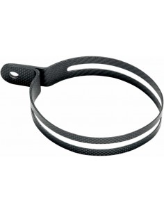 Fascetta Marmitta Tipo Cd12