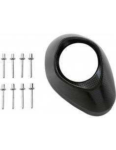 Tappo Terminale Cf T35 Tipo 1