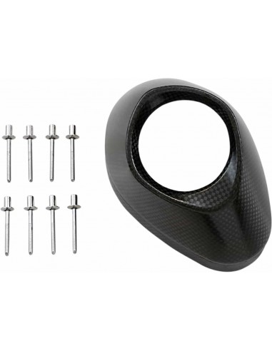 Tappo Terminale Cf T35 Tipo 1