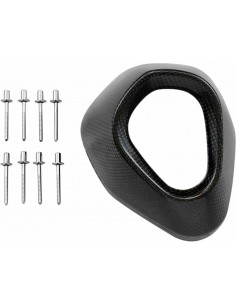 Tappo Terminale Cf R5 Tipo 1