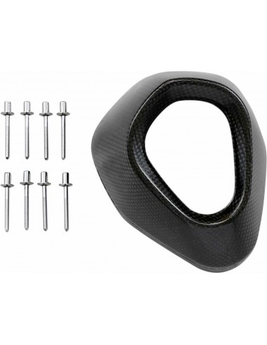 Tappo Terminale Cf R5 Tipo 1