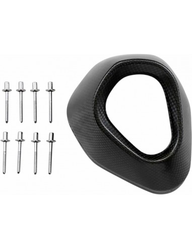 Tappo Terminale Cf R5 Tipo 2