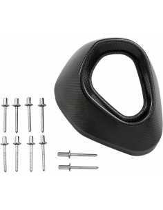 Tappo Terminale Cf R6 Tipo 1