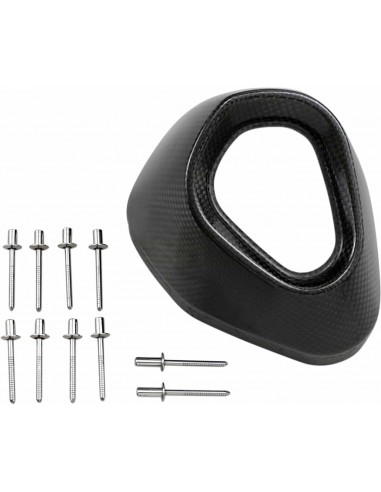 Tappo Terminale Cf R6 Tipo 1