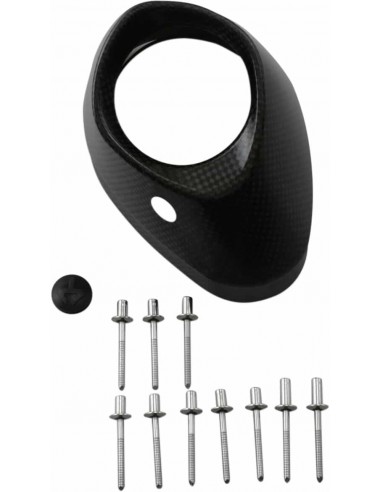 Tappo Terminale Cf T33 Tipo 1