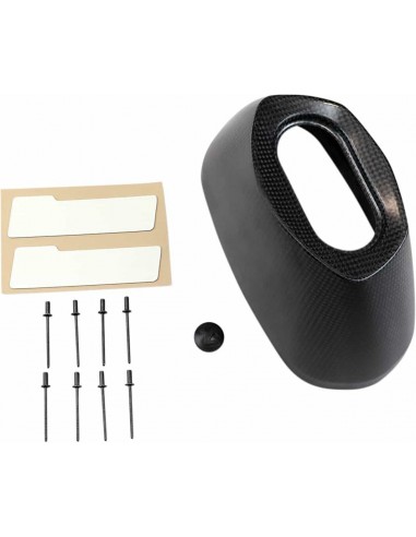 Tappo Terminale Cf Ac5 Tipo 1