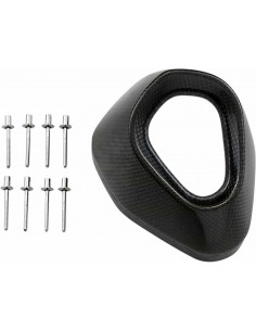 Tappo Terminale Cf R5 Tipo 1