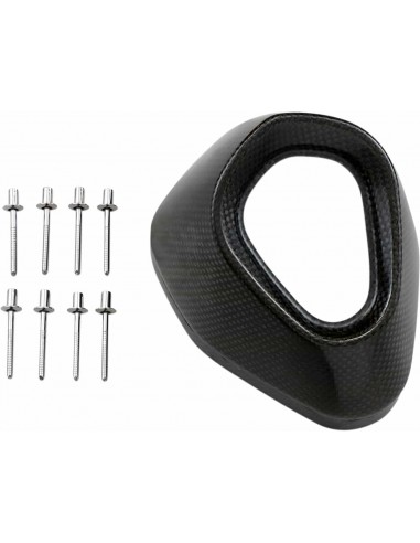 Tappo Terminale Cf R5 Tipo 1