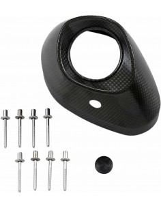 Tappo Terminale Cf T4 Tipo 2