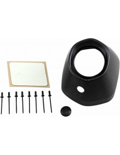 Tappo Terminale Cp Ec52