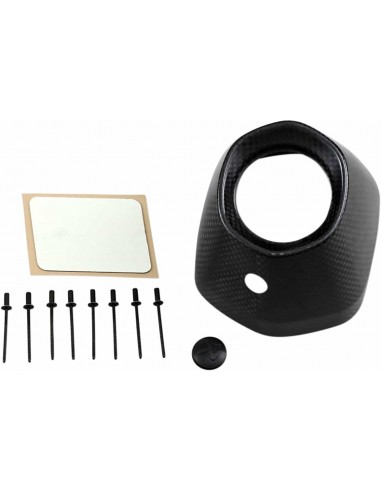 Tappo Terminale Cp Ec52