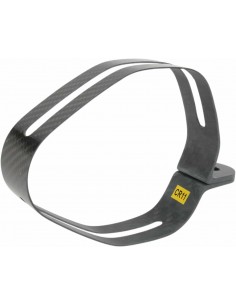 Fascetta Scarico Cr11