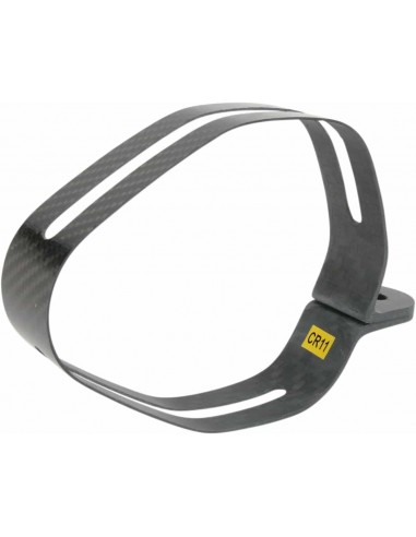 Fascetta Scarico Cr11