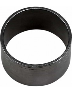 Guarnizione Grafite G32