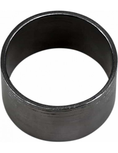 Guarnizione Grafite G32