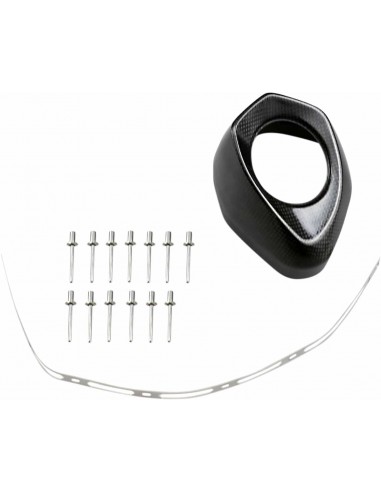 Tappo Terminale Cf Ec70