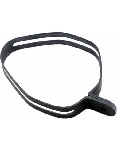 Fascetta Scarico Tr11