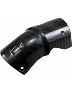 Paracalore Cf S1000Rr