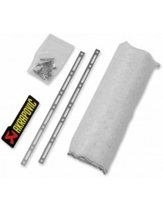 Kit Di Reimballaggio