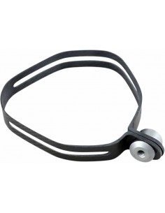 Morsetto Marmitta Cz11