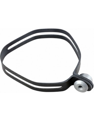 Morsetto Marmitta Cz11