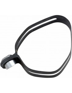 Fascetta Marmitta Tz11