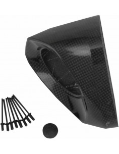 Tappo Terminale Ec210