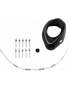 Tappo Terminale Ec116