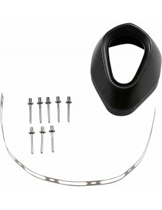 Tappo Terminale Ec142