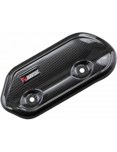 Scudo Calore Cf Rmz450