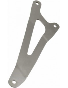 Staffa Marmitta Cb1000R