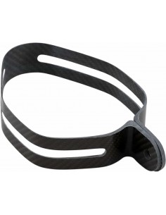 Fascetta Marmitta Cr29