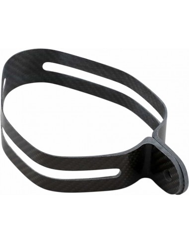 Fascetta Marmitta Cr29