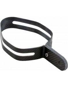 Morsetto Marmitta Cz26