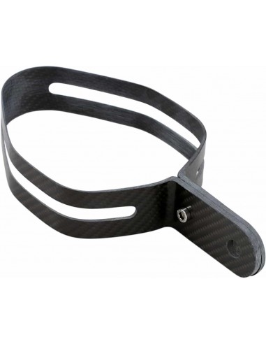 Morsetto Marmitta Cz26