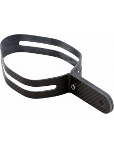 Morsetto Marmitta Cz29