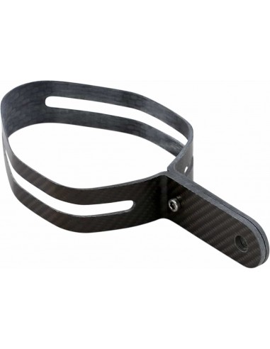 Morsetto Marmitta Cz29