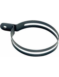 Fascetta Marmitta Tq11