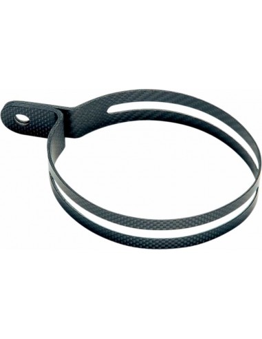 Fascetta Marmitta Tq11