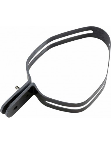 Fascetta Marmitta Tr26X