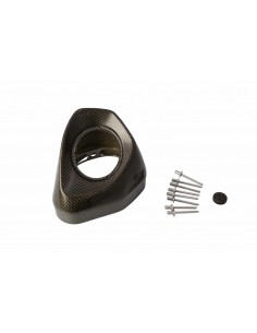 Tappo Terminale Cf Ec173