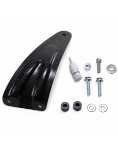 Staffa Marmitta Rsv4 2015