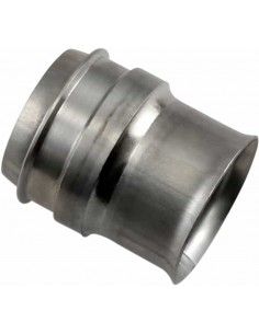 Serranda Rumore Tuv062/Ti/1