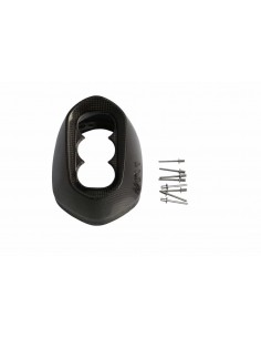 Tappo Terminale Cf Ec150