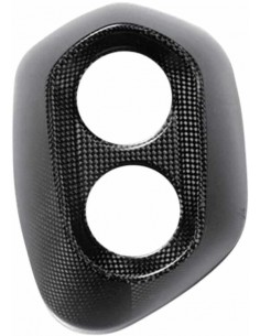 Tappo Terminale Ec252