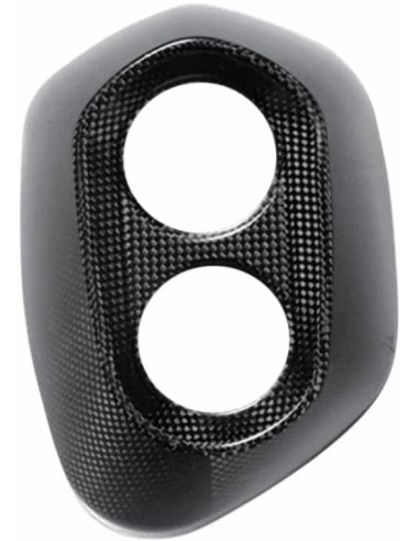 Tappo Terminale Ec252