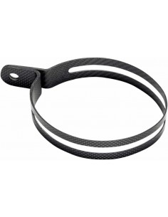 Morsetto Marmitta Cap3X