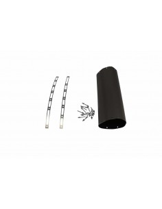 Kit Manicotto Marmitta