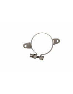 Morsetto Marmitta Mp3